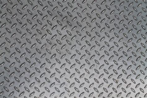 box tool steel background|Toolbox Metal royalty.